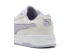 PUMA RBD Break Low Grö e (402586_12) beige 5