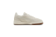 PUMA Shuffle Downtown SD (402597/003) beige 5