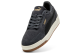 PUMA Shuffle Downtown SD 44 (402597-004) schwarz 3