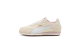 PUMA ST Miler Rose Grö e (402636/001) beige 1