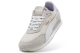 PUMA St Miler Rose (402636/002) beige 2