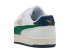 PUMA Caven 2.0 Retro AC PS (403204_02) weiss 5