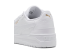PUMA Shuffle Downtown Lo Grö e (403739_01) weiss 4