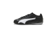 PUMA Catch (403904-04) schwarz 1