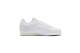 PUMA Bella Donna SL Jr (403907-02) weiss 5