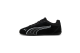 PUMA Catch Soleil SD (403955_03) schwarz 1