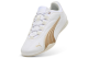 PUMA Catch Soleil DayINight (404307/001) weiss 5