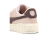 PUMA Carina 3.0 Memoires Grö e 37 (404342_02) pink 5