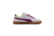 PUMA Club II ERA Summer (406158-02) paars 3
