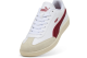 PUMA 9 T e (398174_15) weiss 5