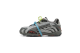 PUMA ASAP ROCKY x PUMA Inhale Reflective (405383-01) grau 1