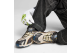 PUMA A AP ROCKY x Inhale Distressed (402456_01) weiss 2