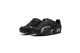 PUMA A AP Rocky x Mostro Gabbia Leather (404448-01) bunt 4
