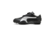 PUMA ASAP ROCKY x PUMA Mostro OG Black (404408-01) schwarz 1