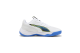 PUMA Accelerate 4 Game On (108894_01) weiss 5