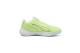 PUMA Accelerate 4 (108443_01) grün 5