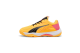 PUMA Accelerate Jr (108046/001) orange 5