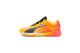 PUMA Accelerate Nitro SQD (108039-01) orange 5