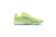 PUMA Accelerate Nitro SQD 4 (108440_01) grün 5