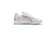 PUMA Accelerate Nitro SQD 4 W (108444_01) weiss 5