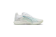 PUMA Accelerate Nitro SQD 4 W Game ON (108887_02) weiss 5