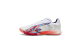 PUMA Accelerate NITRO SQD 4 Mathias Gidsel (108934_01) weiss 1