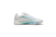 PUMA Accelerate NITRO SQD 5 ENERGY (109502_01) wit 5