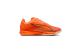 PUMA Accelerate Nitro SQD 5 Road to Glory (109090-01) laranja 4