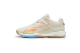 PUMA Accelerate Nitro SQD (108110-01) beige 4