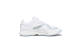 PUMA Accelerate Nitro SQD (107293-03) weiss 5