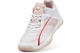 PUMA Accelerate Nitro SQD (108297-01) weiss 6