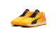 PUMA Accelerate Turbo (108041 01) orange 5