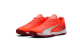 PUMA Accelerate Turbo (108298 01) bunt 5