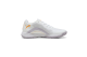 PUMA Accelerate Turbo 4 W (108445_01) weiss 5