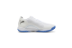PUMA Accelerate Turbo 4 Game On Grö e (108888_01) weiss 5