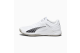 PUMA Accelerate Turbo (107340-02) weiss 1