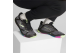 PUMA Accelerate Turbo Nitro II (106876_01) schwarz 3