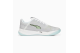 PUMA Accelerate Turbo Nitro II (106876_02) weiss 5