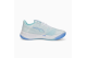 PUMA Accelerate Turbo Nitro II (107039_01) weiss 5