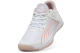 PUMA Accelerate Turbo (108300-01) weiss 5