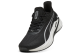 PUMA Activate NITRO (312867_01) noir 5