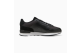 PUMA Adaptor (398405_01) schwarz 5