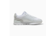 PUMA Adaptor (398405_03) weiss 5