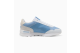 PUMA Adaptor (398405_08) weiss 5