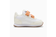 PUMA Adaptor Match Kleinkinder (401497_03) orange 5