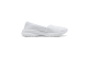 PUMA Adelina 2.0 400236 09 (400236_09) blanco 5