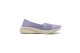 PUMA Adelina 2 (400236_10) morado 5