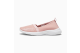 PUMA Adelina (369621_26) pink 1