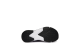 PUMA Agile Lite TR 313739 09 (313739-09) noir 4
