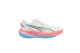 PUMA Alex Toussaint x Deviate Nitro 3 (312491 01) bunt 2